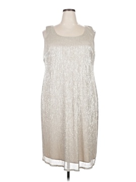 R&M Richards Cocktail Dress