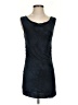 Assorted Brands Blue Sleeveless Top Size Sm - Med - photo 1