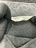 Member's Mark Gray Pullover Hoodie Size XL - photo 7