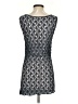 Assorted Brands Blue Sleeveless Top Size Sm - Med - photo 2