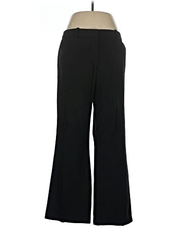 Worthington Dress Pants (view 1)