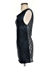 Assorted Brands Blue Sleeveless Top Size Sm - Med - photo 5
