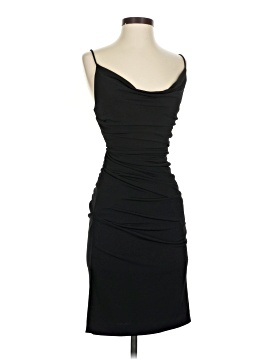 Nicole Miller Cocktail Dress