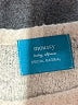 MOUSSY Ivory Wool Pullover Sweater Size M (estimated) - photo 7