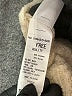 MOUSSY Ivory Wool Pullover Sweater Size M (estimated) - photo 8