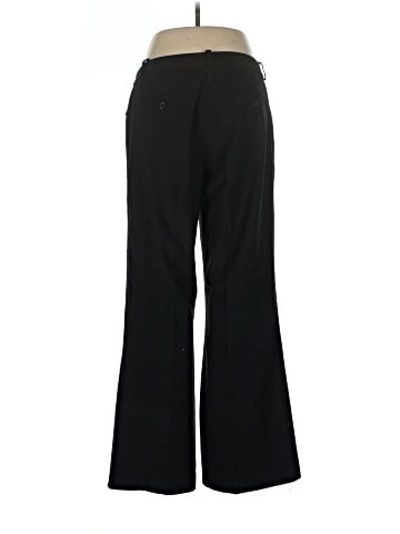 Worthington Dress Pants (view 2)