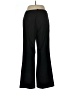 Worthington Solid Black Dress Pants Size 12 - photo 2