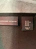 Adrienne Vittadini Black Sleeveless Top Size XS - photo 7