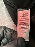 Adrienne Vittadini Black Sleeveless Top Size XS - photo 8