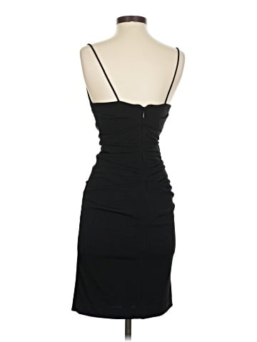 Nicole Miller Cocktail Dress (view 2)