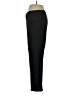 Worthington Solid Black Dress Pants Size 12 - photo 5