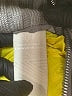 Noize 100% Nylon Gray Snow Jacket Size S - photo 6