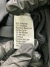 Zelos Color Block Black Active Pants Size L - photo 8