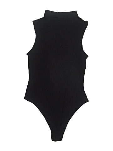 Lipsy London Bodysuit (view 2)