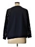 Gap Blue Pullover Sweater Size XL - photo 2