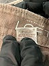 Ann Taylor LOFT Outlet Brown Khakis Size 8 - photo 4