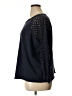 Gap Blue Pullover Sweater Size XL - photo 5