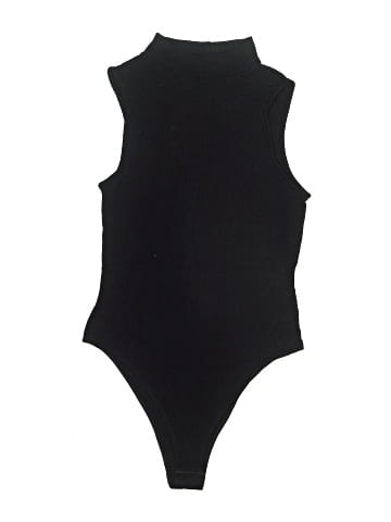 Lipsy London Bodysuit (view 1)