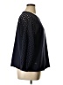 Gap Blue Pullover Sweater Size XL - photo 4