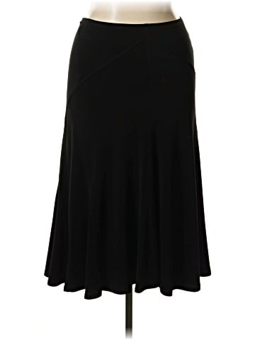 AK Anne Klein Formal Skirt (view 1)