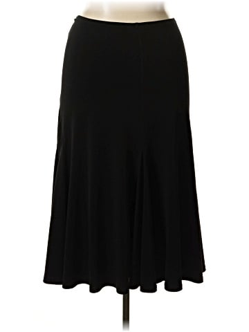 AK Anne Klein Formal Skirt (view 2)
