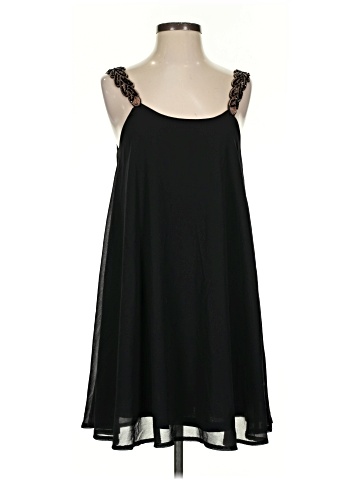 Oh My Love London Cocktail Dress (view 1)