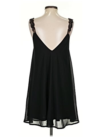 Oh My Love London Cocktail Dress (view 2)