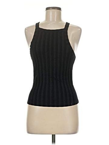 Emma & Sam Tank Top (view 1)