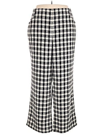 Unique Vintage Casual Pants (view 1)
