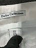 Dalia Collection Solid White Casual Pants Size 2 - photo 7