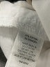 Dalia Collection Solid White Casual Pants Size 2 - photo 8