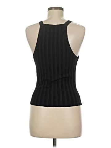 Emma & Sam Tank Top (view 2)