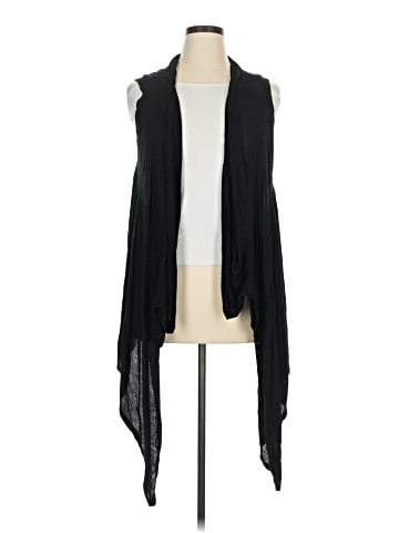 Kensie Cardigan (view 1)