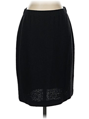 St. John Formal Skirt (view 1)