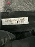 Coldwater Creek Black Dress Pants Size 8 - photo 4