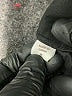 Coldwater Creek Black Dress Pants Size 8 - photo 5