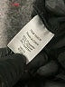 Coldwater Creek Black Dress Pants Size 8 - photo 6