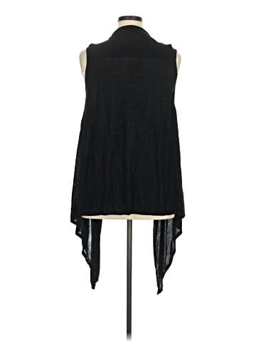 Kensie Cardigan (view 2)