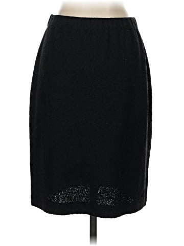 St. John Formal Skirt (view 2)