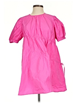 Future Collective Casual Dress