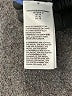 Amazon Essentials Blue Pullover Sweater Size M - photo 8