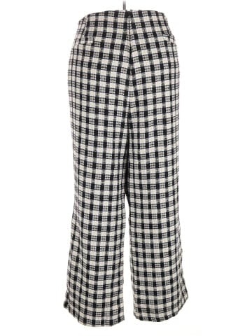 Unique Vintage Casual Pants (view 2)