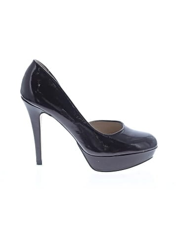 Nine West Heels (view 1)