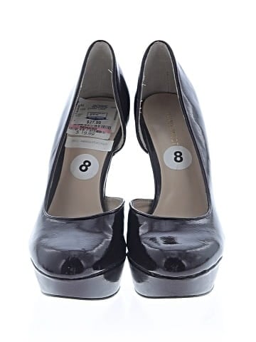 Nine West Heels (view 2)
