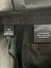 The Limited Black Collection Black Dress Pants Size 4S - photo 8