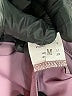 Unbranded Purple Active T-Shirt Size M - photo 7