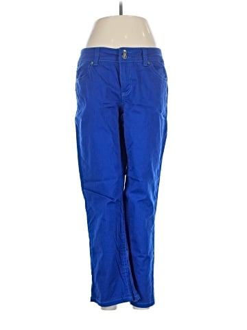 Nine West Jeggings (view 1)