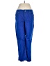 Nine West Blue Jeggings Size 8 - photo 1
