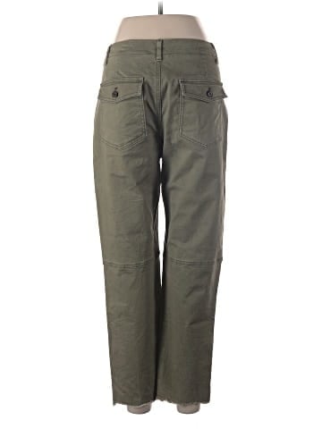 Banana Republic Factory Store Casual Pants (view 2)
