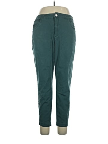Christopher & Banks Jeggings (view 1)